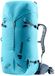 deuter Guide 42+8 Sl Alpinerugzak voor dames