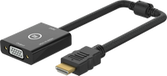 BlueBuilt HDMI naar VGA Converter