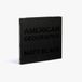 American Matt Black American Geography