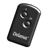 Delamax 661104