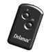 Delamax 661104
