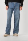 G-STAR Judee Loose Wmn Dames Jeans - faded blue glacier