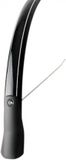 EuroFender EuroFender EF a spatb Snello 28 46mm zw