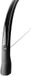 EuroFender EuroFender EF a spatb Snello 28 46mm zw
