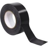 Steinigke Stagetape Gaffa Tape Pro Plakband