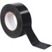 Steinigke Stagetape Gaffa Tape Pro Plakband