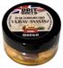 Britbaits Gummibeetje, Tigris-smaak, met boter-ananas aroma, 35 ml