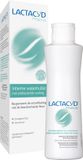 Lactacyd Pharma Intieme Wasemulsie met Antibacteriële Werking - 250 ml