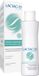 Lactacyd Pharma Intieme Wasemulsie met Antibacteriële Werking - 250 ml