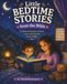 Little Bedtime Stories from the Bible: 10 Beloved Stories to Read, Love, and Cherish Every Night