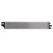 THERMOTEC D71032TT Waterkoeler voor Opel Movano B Bestelwagen