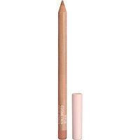 KYLIE COSMETICS Lipliner Unisex 1.0g Bruin
