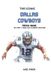 The Dallas Cowboys The Iconic Sports Trivia Collection