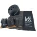 Krf Ensemble De Protection Essential