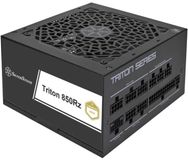 Silverstone Triton 850Rz - 850 W