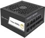 Silverstone Triton 850Rz - 850 W