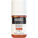 Liquitex 1959230 Professional Acrylfarbe Soft Body - Künstlerfarbe in cremiger deckender Konsistenz, hohe Pigmentierung, lichtecht & alterungsbeständig, 59ml Flasche - Irisierendes Sattes Kupfer