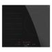 Cecotec Bolero Squad I 3001 Flex Ingebouwd 59 cm Inductiekookplaat Zwart 3 zone(s)