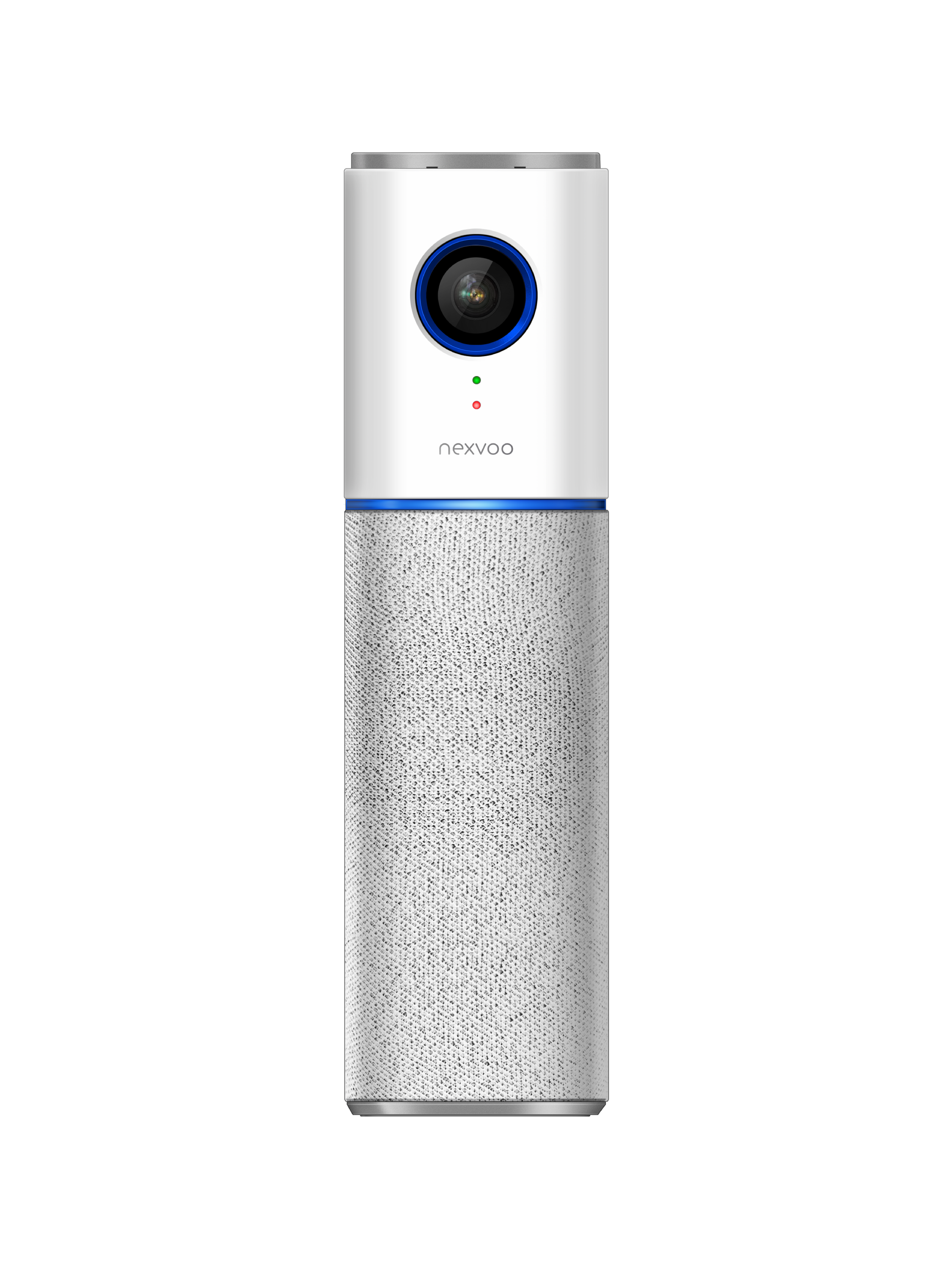 Nexvoo NexPod N109