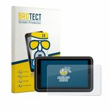 BROTECT - Screenprotector voor Atomos Ninja TX GO 5" - Folie Beschermfolie Beschermglas matte