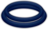 Joydivision POTENZduo Blue Small