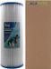 Alapure Filterexpert BV Spa Waterfilter voor Filbur FC-1220