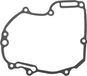 Joint d'étanchéité de carter de stator de générateur de moto