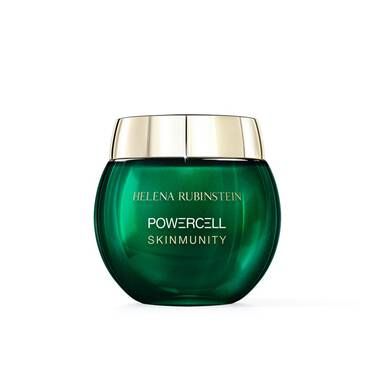 Rubinstein Powercell Skinmunity Cream - 50ml