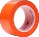 3M 471F 471O50 PVC-plakband Oranje (l x b) 33 m x 50 mm 1 stuk(s)