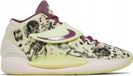 Nike KD 14 CW3935300
