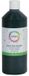 Qrea Plakkaatverf Noir 500ml | 6 pièces