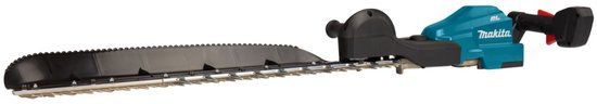 Makita DUH754SZ - 18V Accu Heggenschaar - 75cm - Body (zonder accu's en oplader)