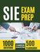 SIE Exam Prep 2026 2027