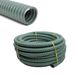 Aspira Bol Zuig- en persslang 1-1/2'' per meter