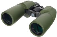 Levenhuk Army 12x50 Jumelles avec réticule