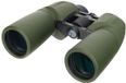 Levenhuk Army 12x50 Jumelles avec réticule