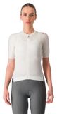CASTELLI Espresso W Jersey technische mesh pour femmes