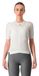 CASTELLI Espresso W Jersey technische mesh pour femmes