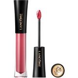 Lancôme L'Absolu Rouge Glaze Tintation Lipstick 705 - Pinkstar Martini