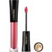 Lancôme L'Absolu Rouge Glaze Tintation Lipstick 705 - Pinkstar Martini