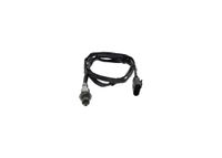 BOSCH Sonde lambda 0258030088