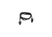 BOSCH Sonde lambda 0258030088
