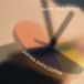 PIAS Nederland Wim Mertens - Partes Extra Partes (CD)