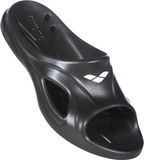 Arena Hydrosoft II Jr Hook Noir Taille 28