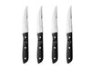 Gense Old Farmer Classic Set de 4 couteaux