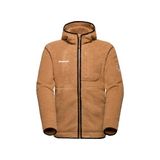 Mammut Falera Pro Ml Hooded Jacket Men Midlayer