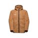 Mammut Falera Pro Ml Hooded Jacket Men Midlayer
