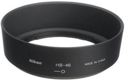 Nikon HB-46