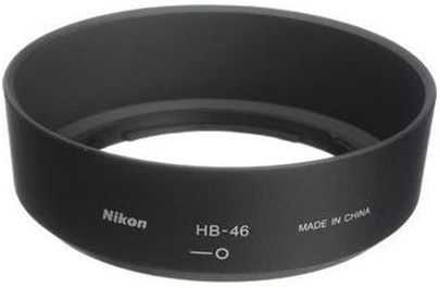 Nikon HB-46 Lens Hood
