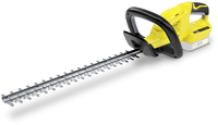 Kärcher HGE 18-45 Accu Heggenschaar - 18V - 45cm - Zonder Accu en Lader